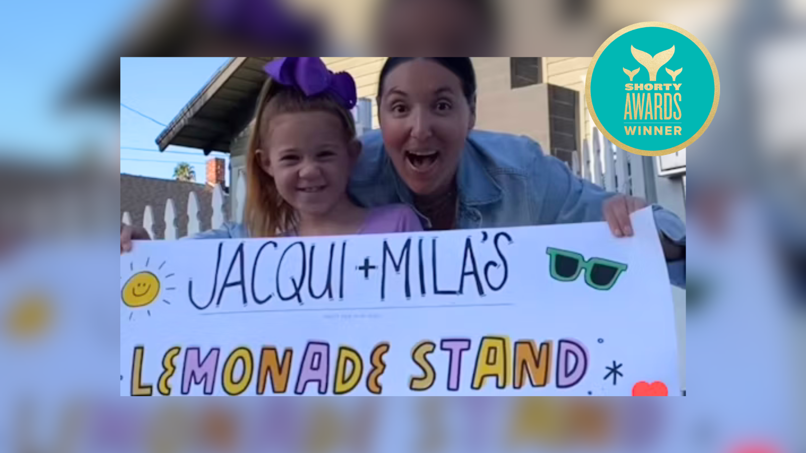 Don’t let the bows fool you. (5).png