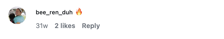 Screenshot 2025-12-10 at 11.33.40 AM.png