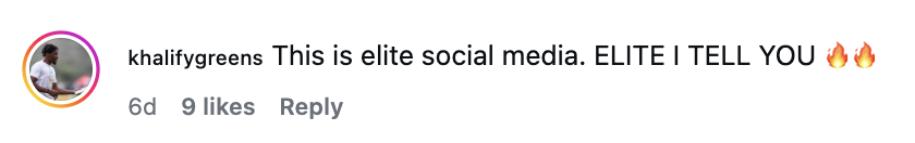 Screenshot 2025-12-10 at 11.36.43 AM.png