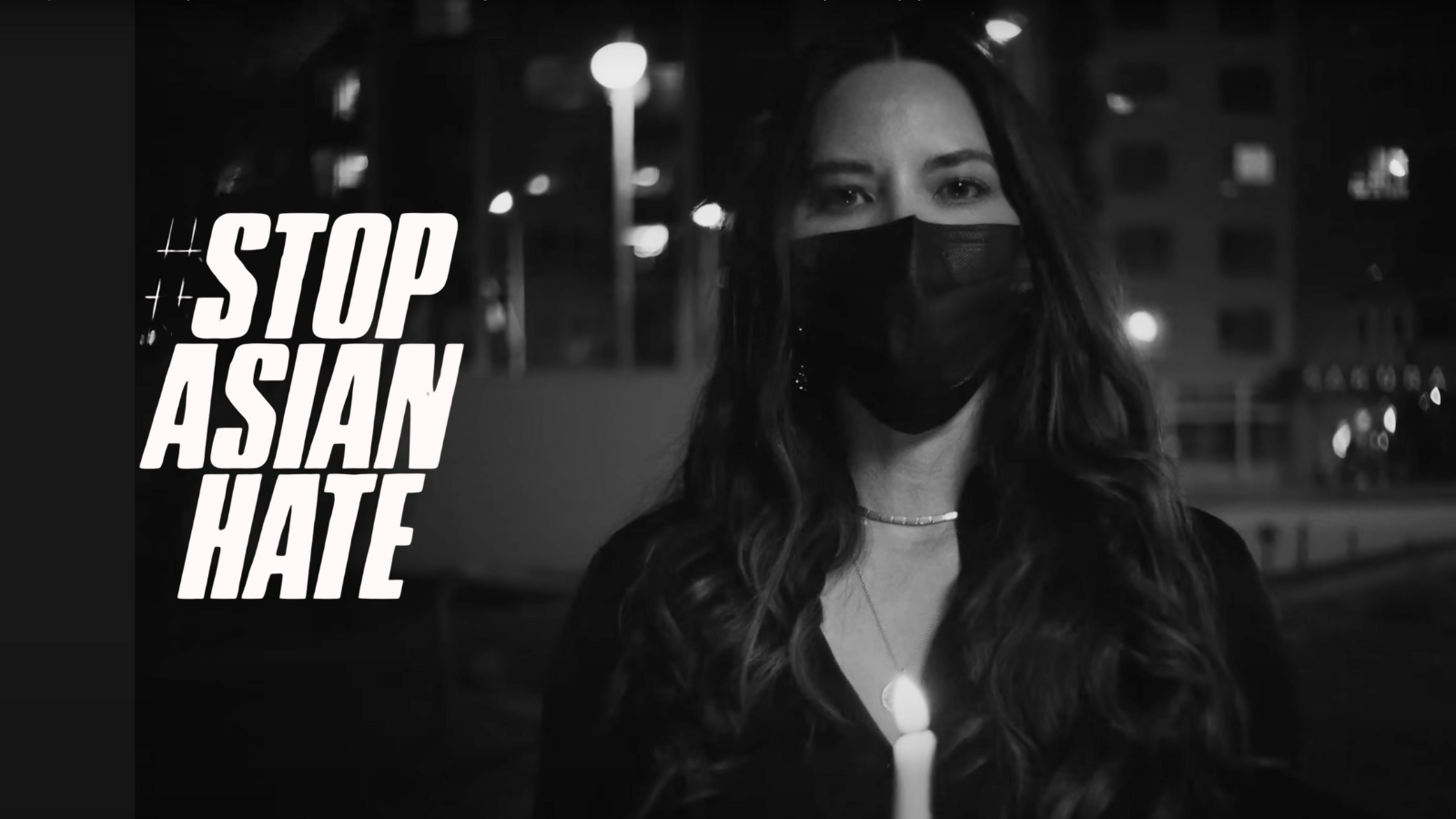 Best in Fundraising: AAPI Community Fund