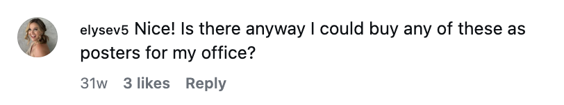 Screenshot 2025-12-10 at 11.31.52 AM.png