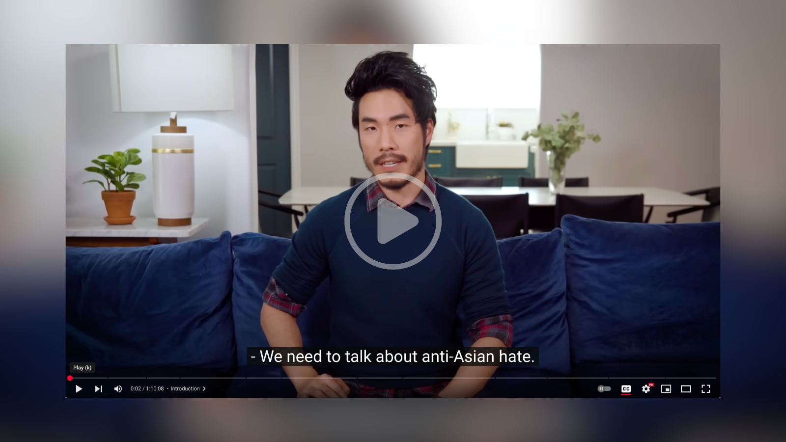 Don’t let the bows fool you. (13).png