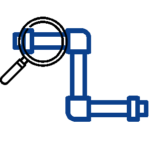 galerie photo inspection de canalisations par caméra angouleme charente