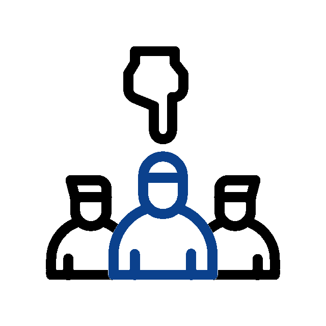 mw diagnostic choix prestataire recherche de fuite assurance
