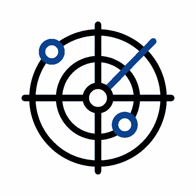 Détection et localisation des réseaux enterrés et encastrés à Angouleme pour identifier les canalisations et conduites existantes
