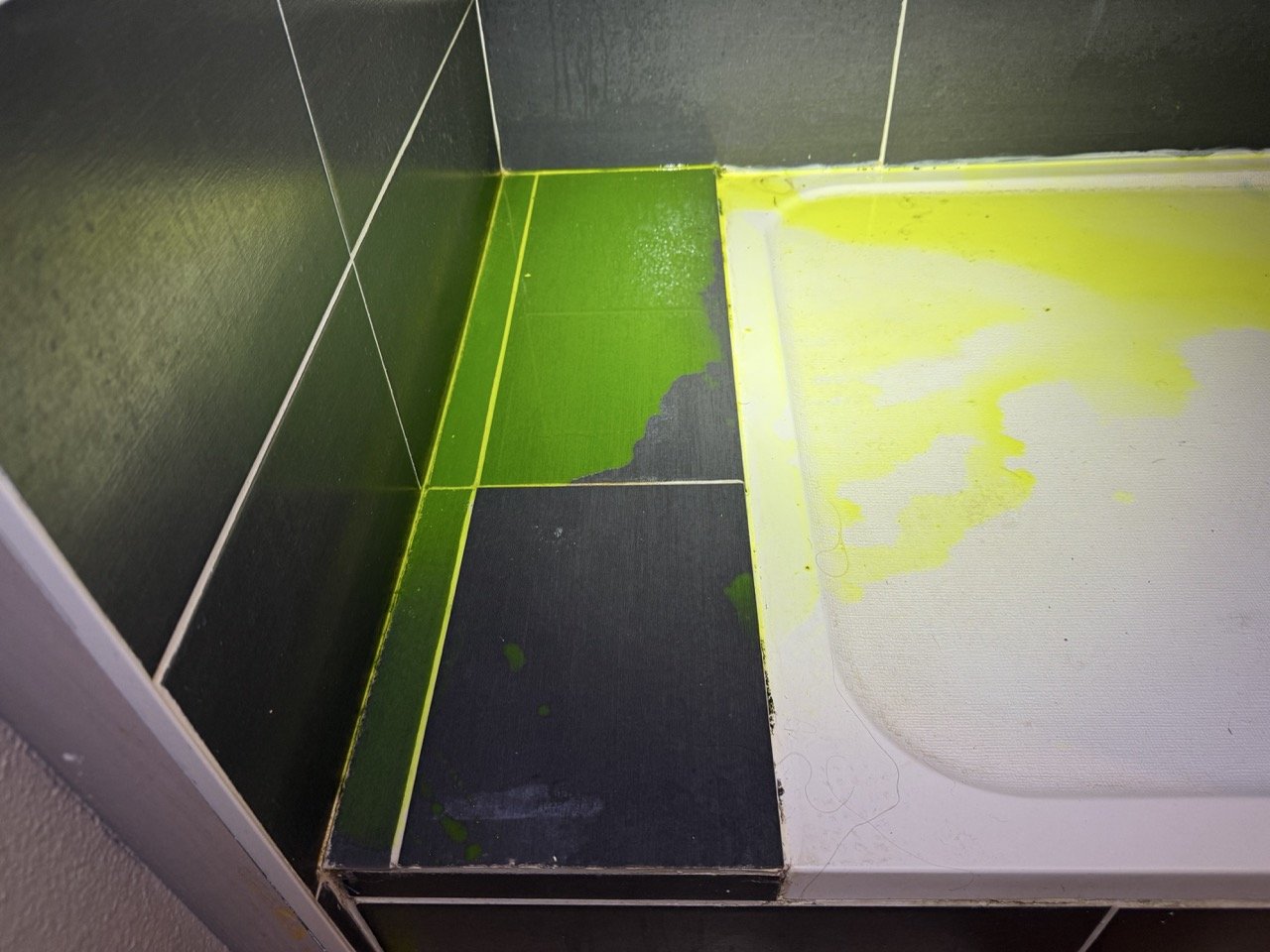Recherche de fuite Traceur UV Angouleme Charente 3.jpeg