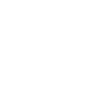 mw diagnostic diagnostic de toiture angouleme charente rapport