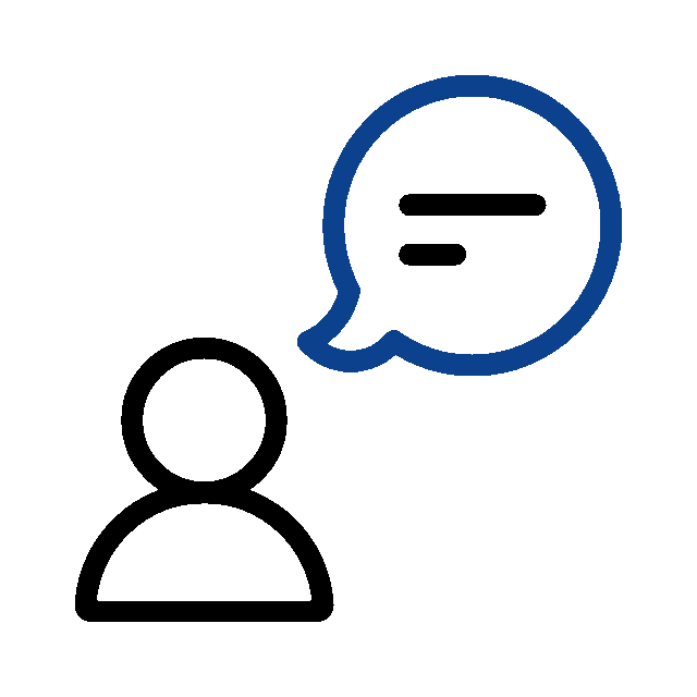 Avis Google MW DIAGNOSTIC Recherche de fuite non destructive Angouleme Charente