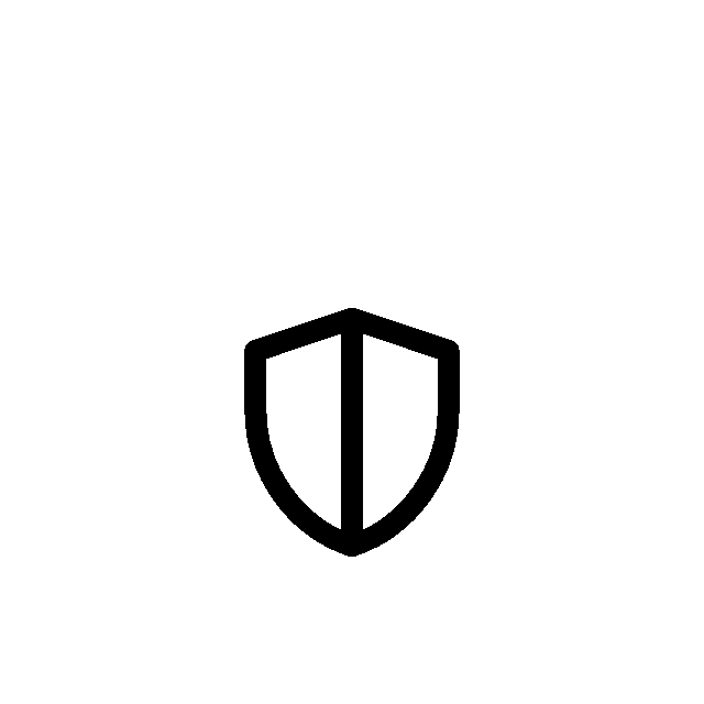 mw diagnostic méthodologie non destructive angouleme charente