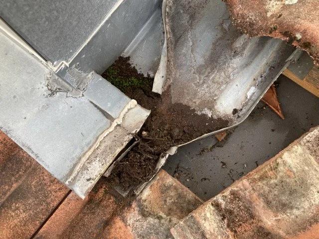 verification-zinguerie-solin-cognac