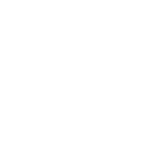 Recherche de fuite après compteur / surconsommation Angouleme Charente