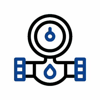 MW DIAGNOSTIC recherche de fuite apres compteur surconsommation angouleme charente