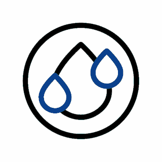 humidite condensation angouleme charente