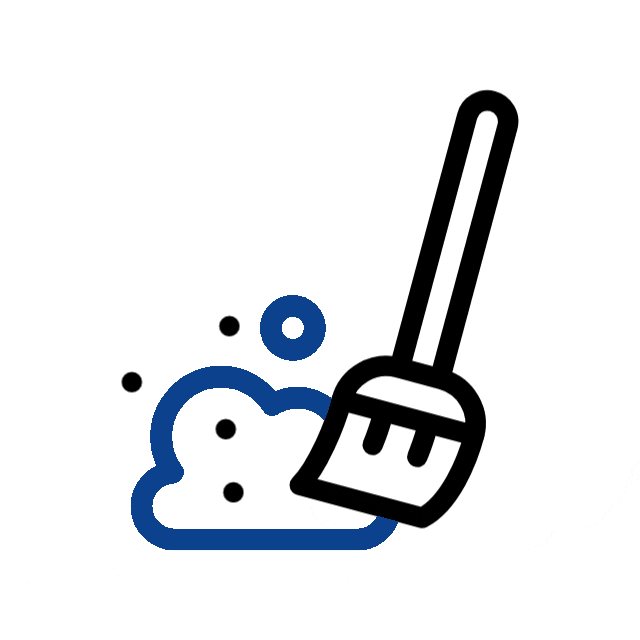 entretien de toiture visite annuelle angouleme charente