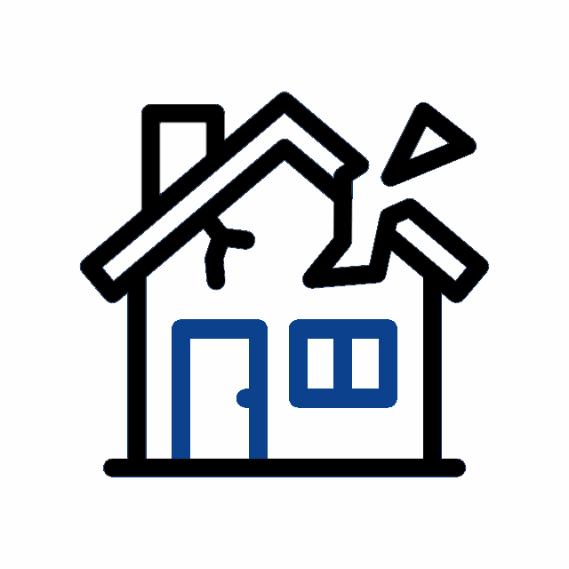 recherche de fuite en toiture angouleme charente