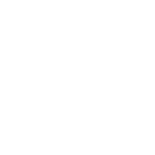 entretien enttoyage de toiture angouleme charente