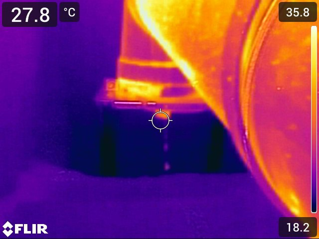 Inspection Camera Thermique Angouleme (16).jpg