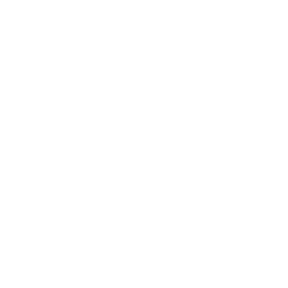 mw diagnostic diagnostic de toiture angouleme charente rdv