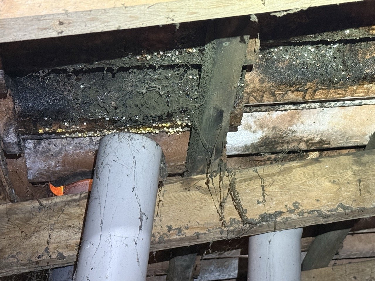 Condensation Infiltrations Angouleme (16).jpeg