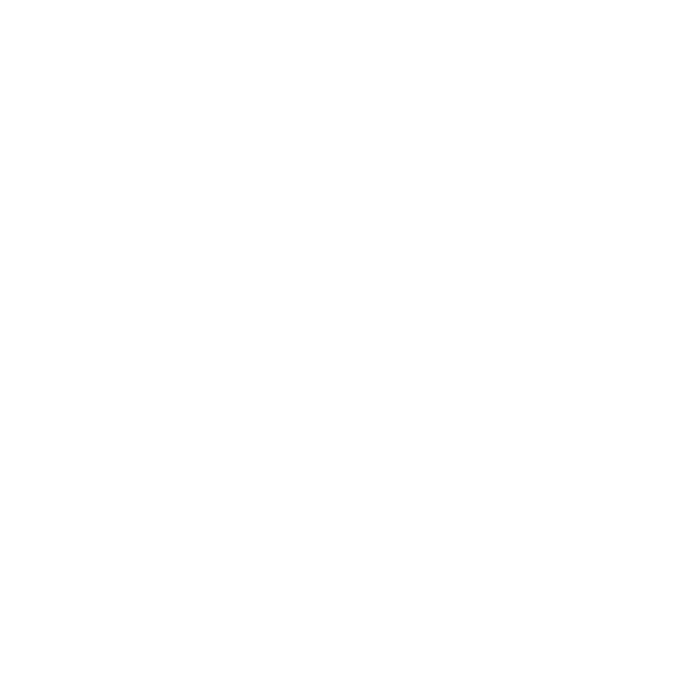 mw diagnostic diagnostic de toiture angouleme charente contact