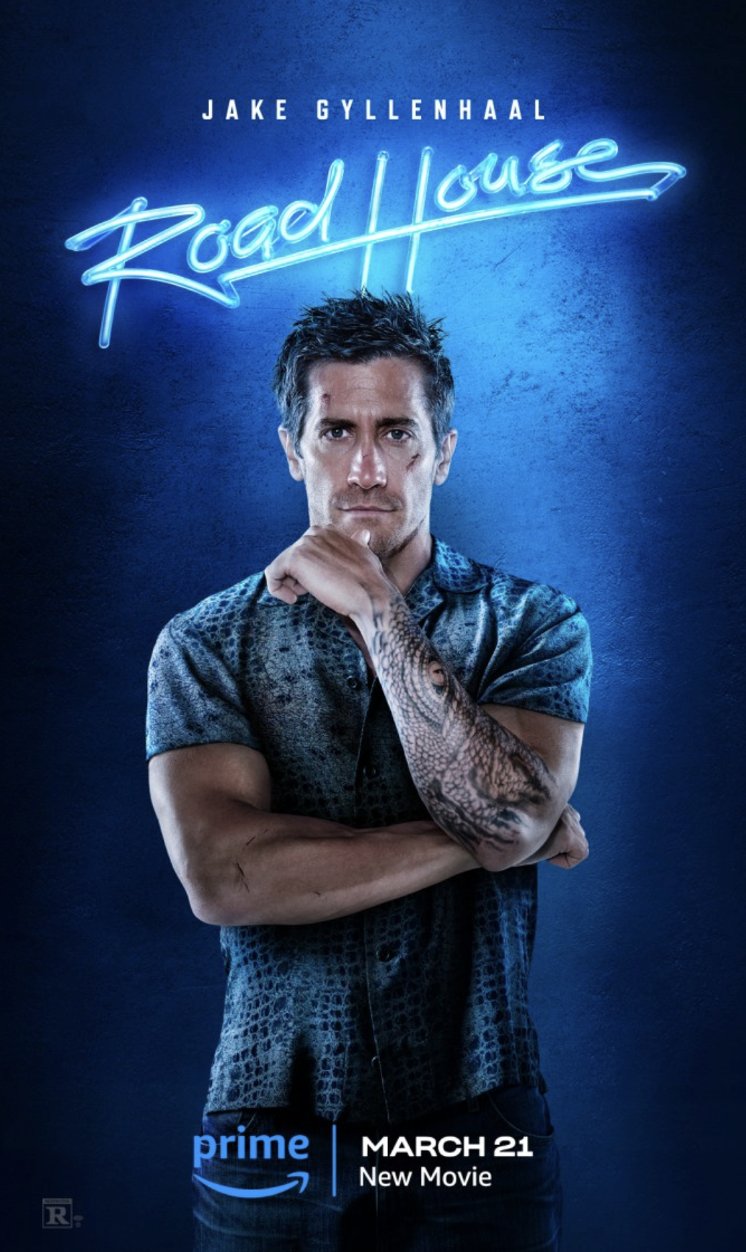 Screenshot 2025-05-19 at 11.02.15 AM.png