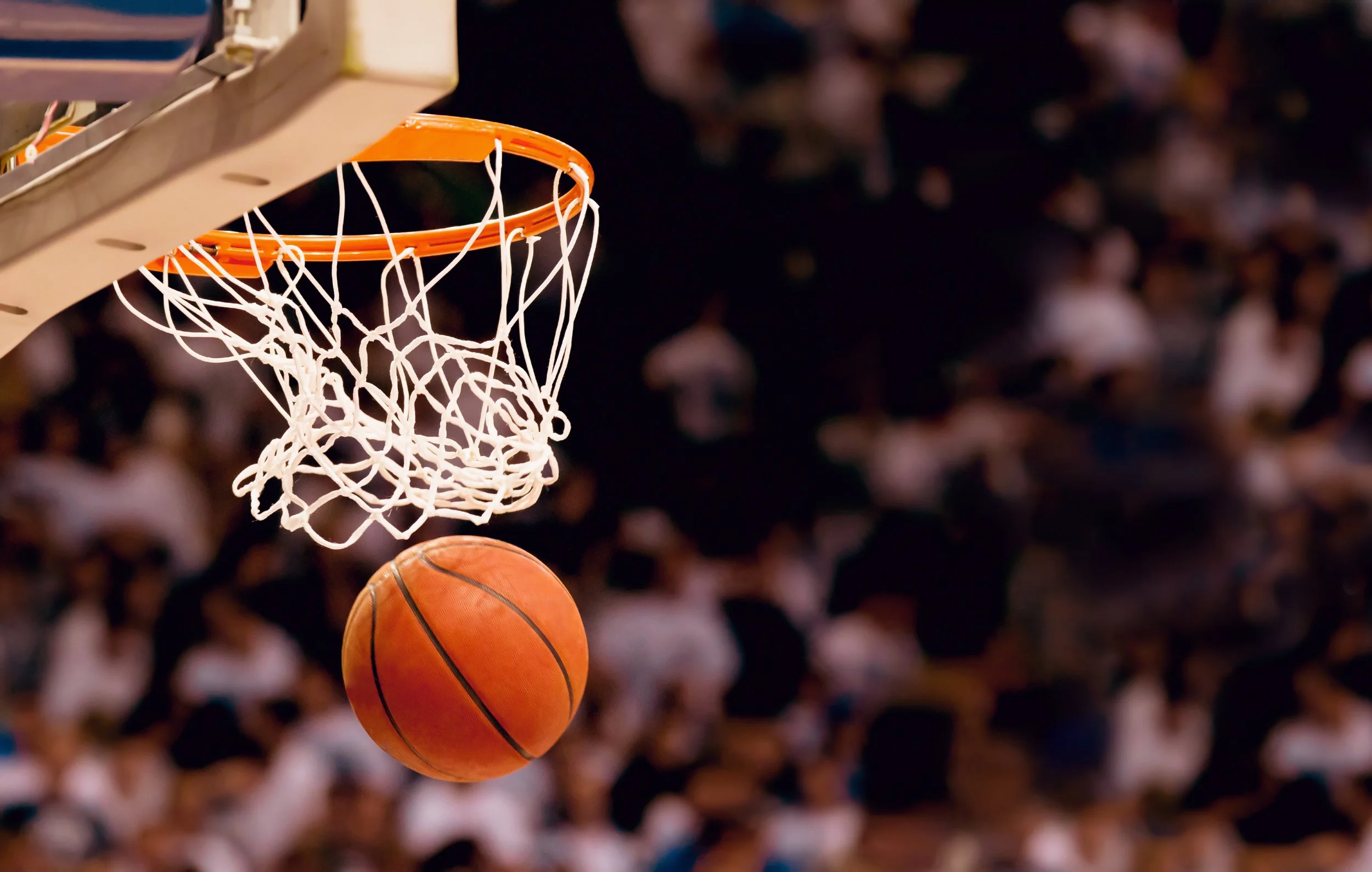 From the Court to Your Feed: What Sports Can Teach Us About Social Media Strategy