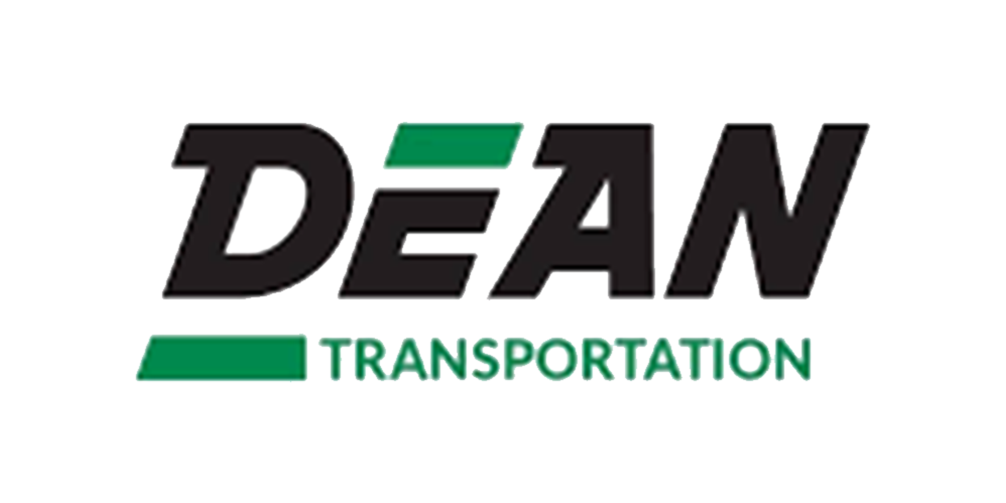 Dean Transportation