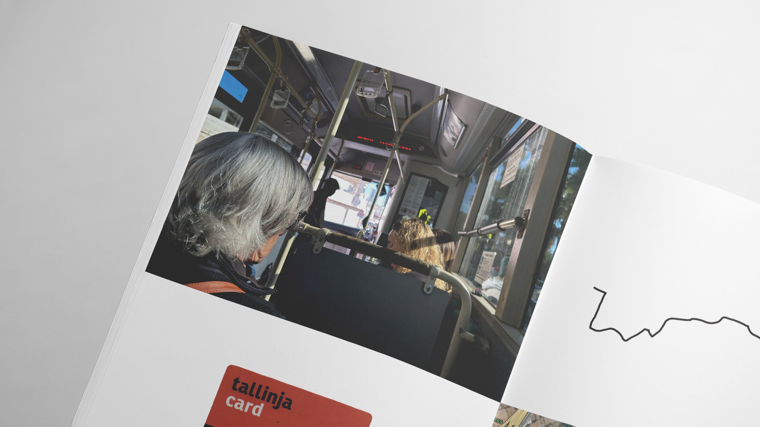 UNTITLED_MAGAZINE_MOCKUP_01.jpg