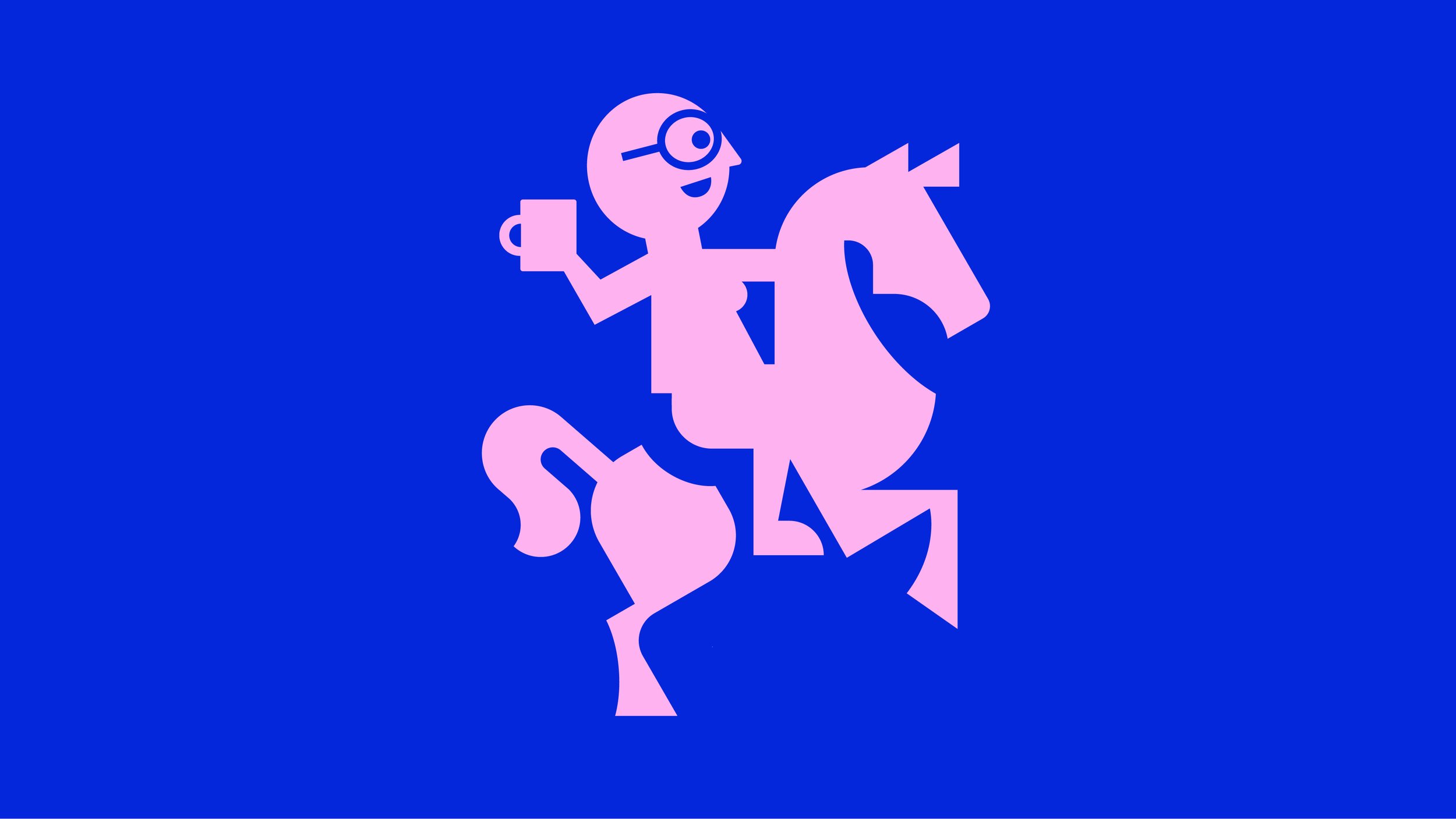 Modern_Sciberras_Heraldry Design_0-01.jpg
