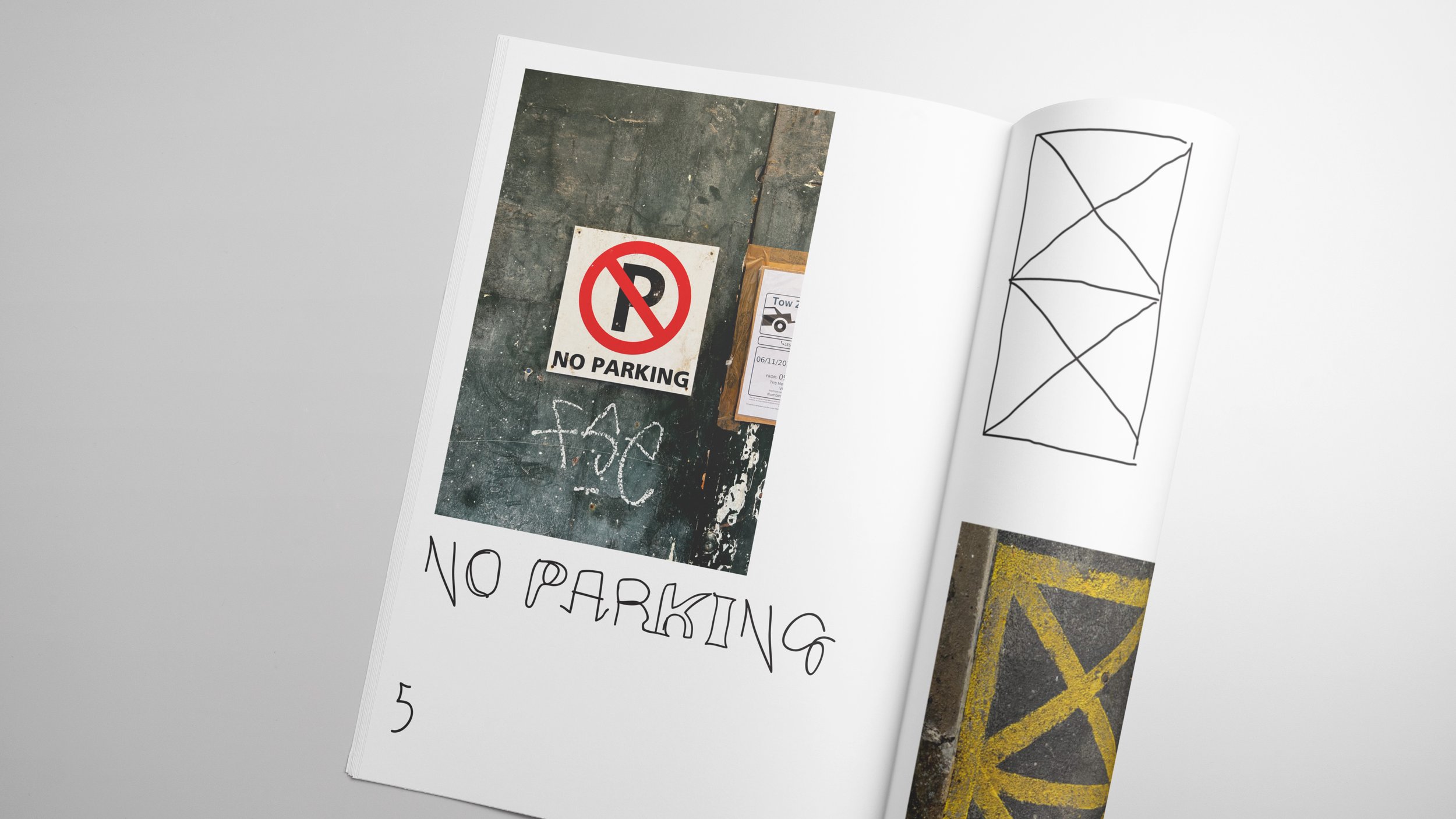 UNTITLED_MAGAZINE_MOCKUP_05.jpg