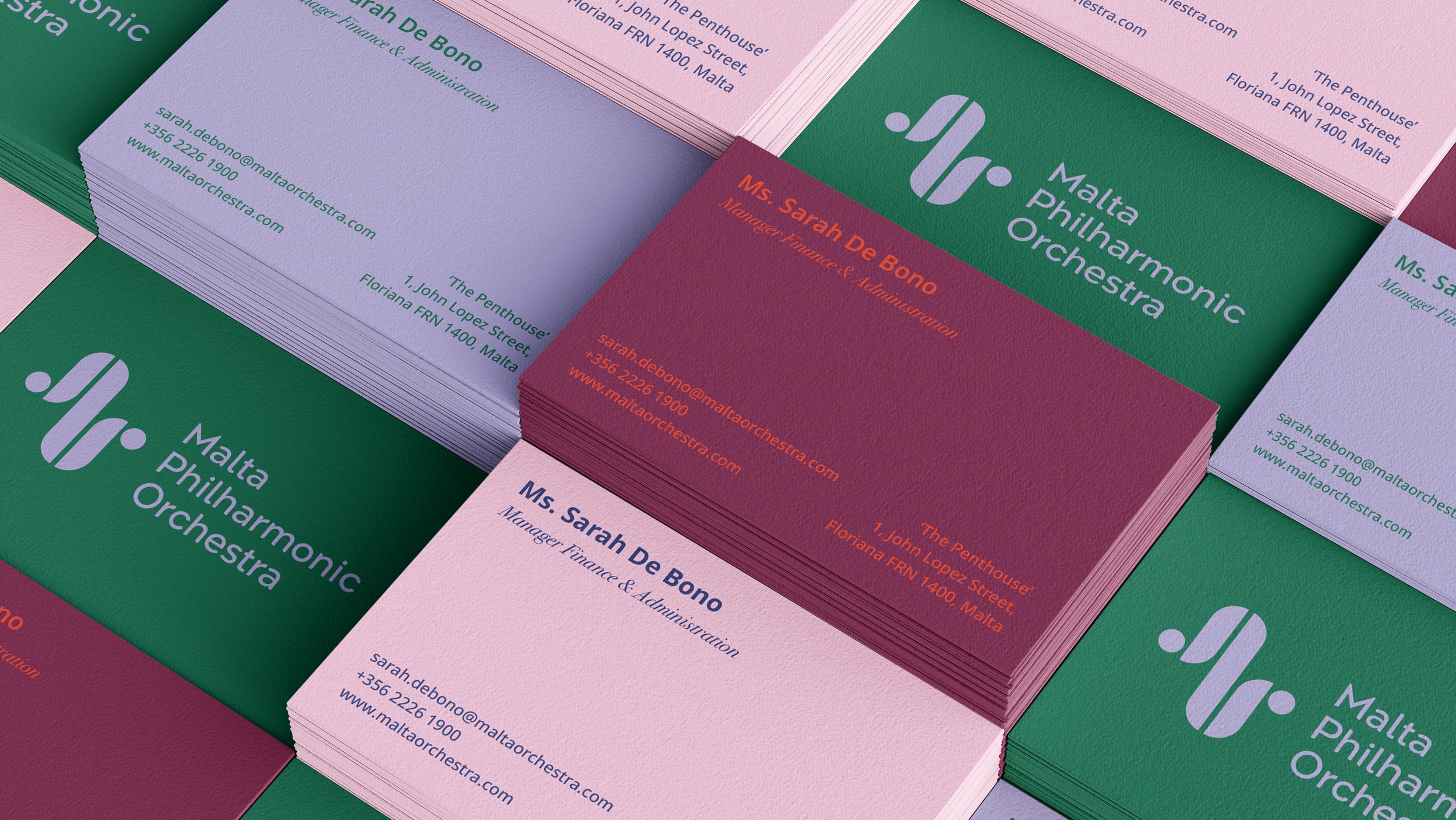 MPO_Business_Card_Mockup.jpg
