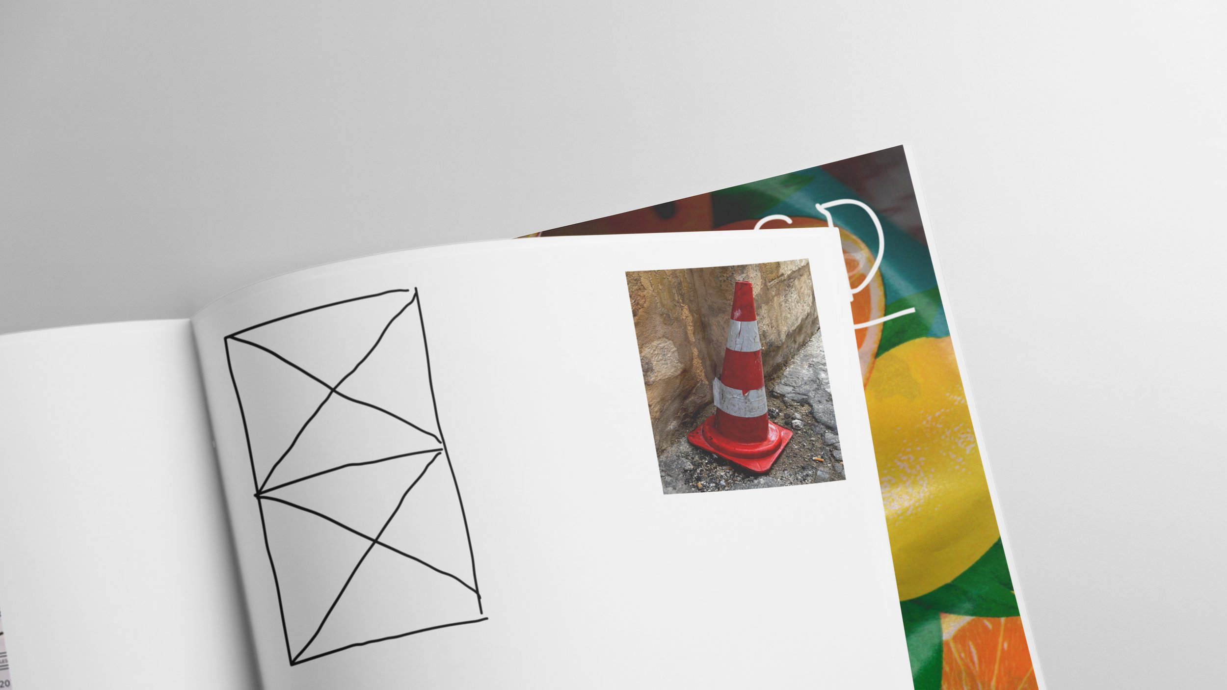 UNTITLED_MAGAZINE_MOCKUP_03.jpg