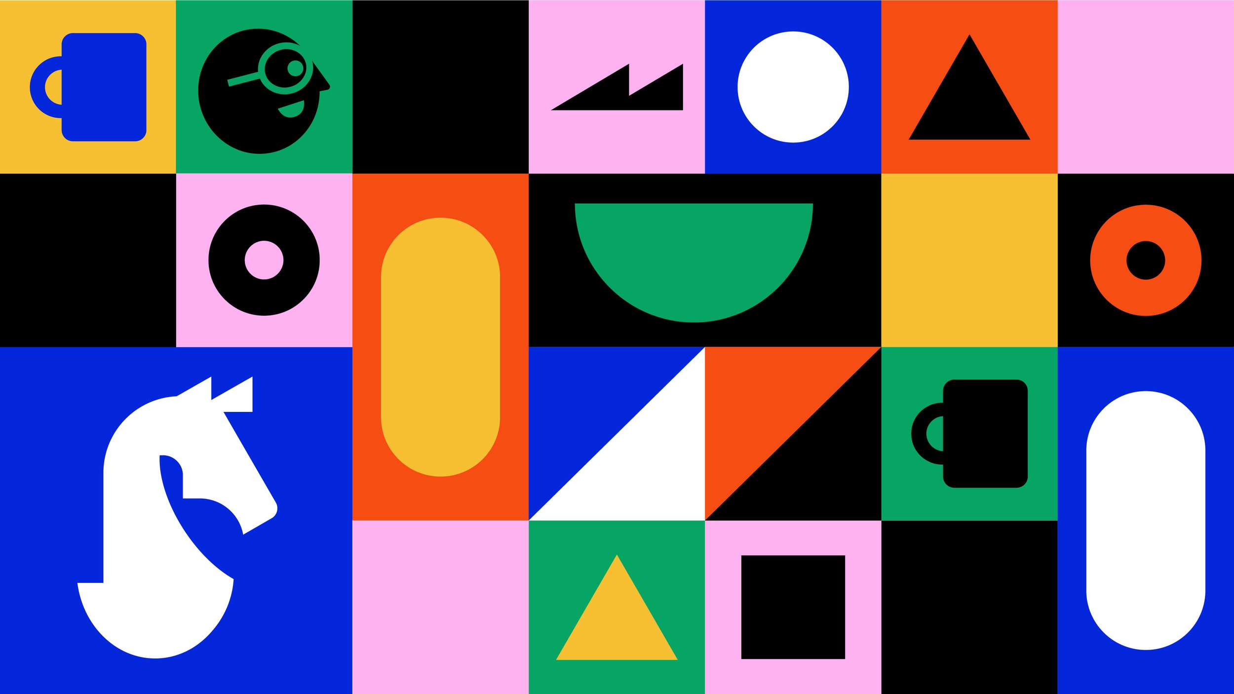 Modern_Sciberras_Heraldry Design_0-02.jpg