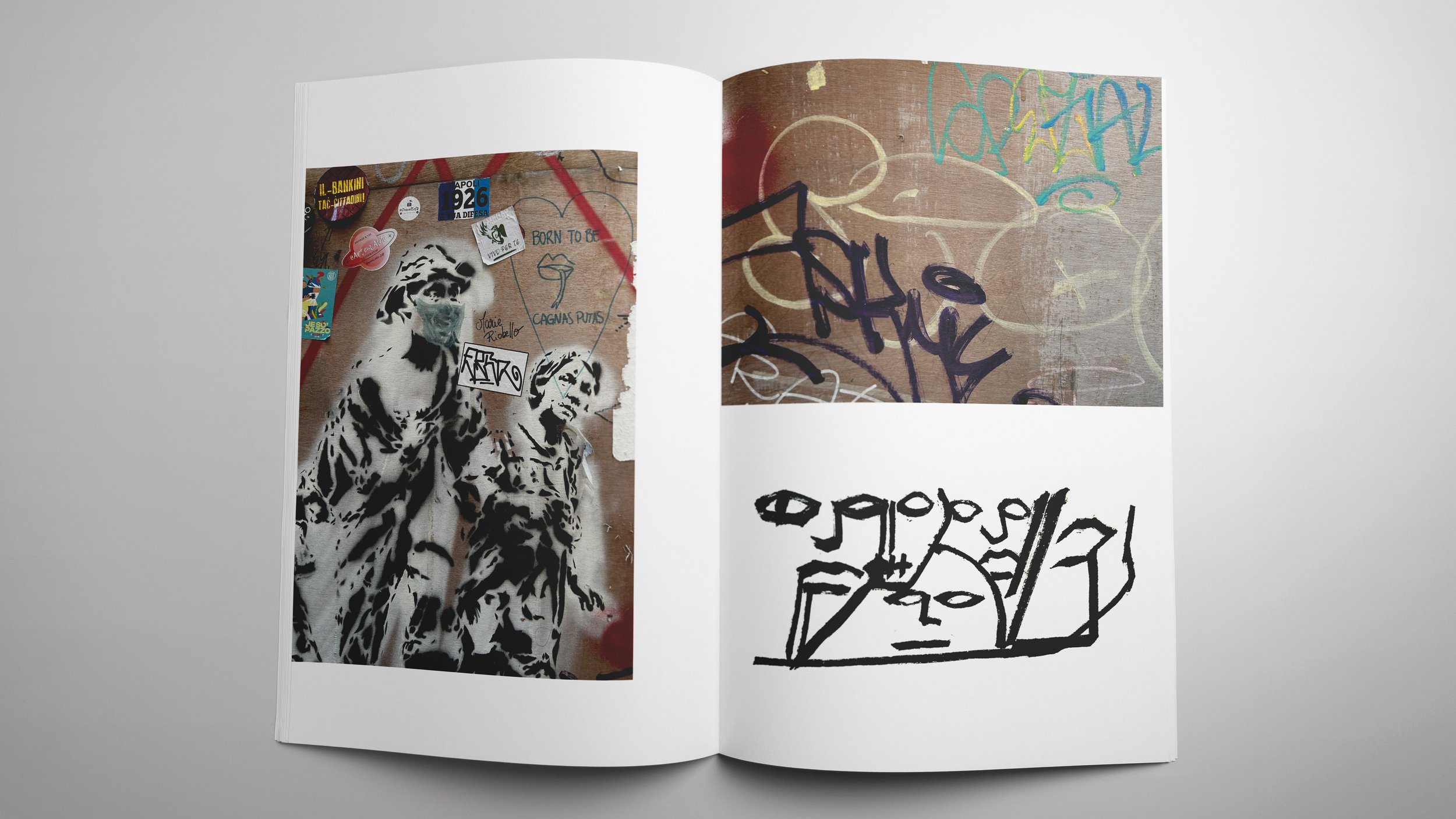 UNTITLED_MAGAZINE_MOCKUP_02.jpg