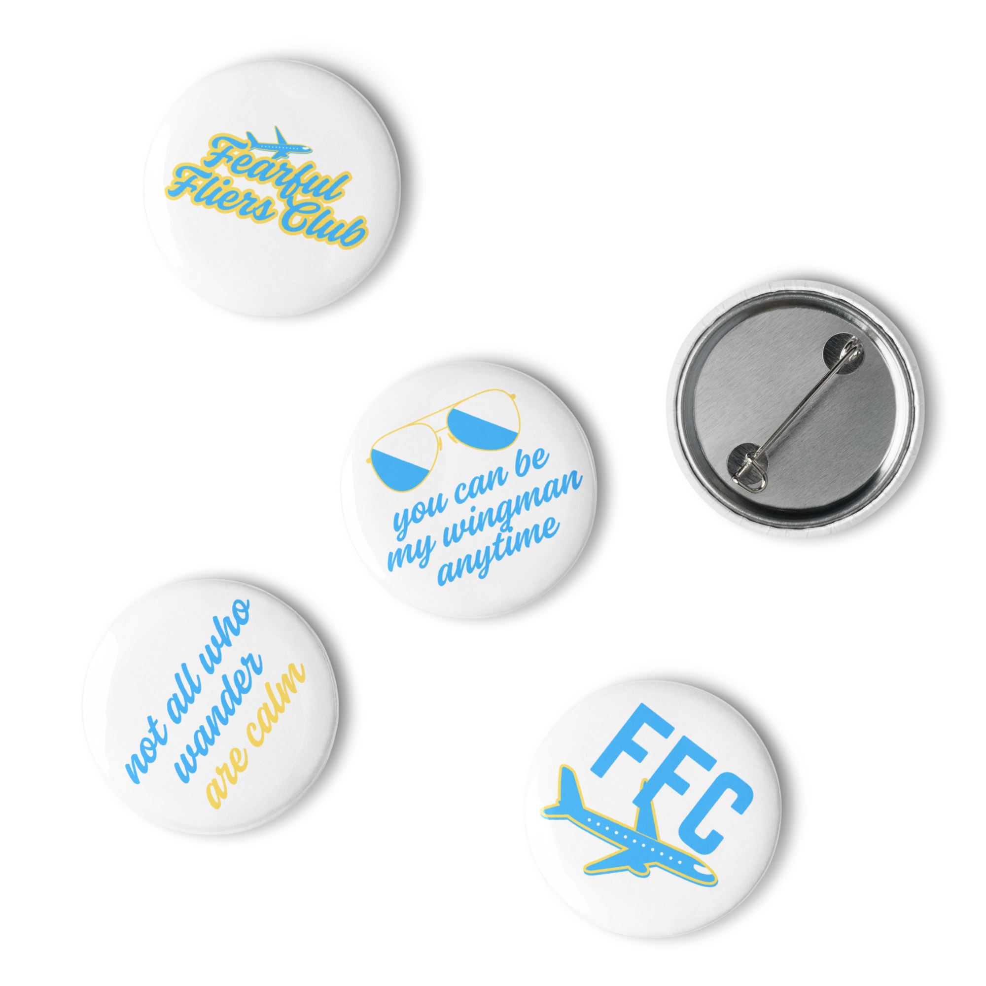 set-of-pin-buttons-white-1.25-front-2-681a6a812fd0a.png