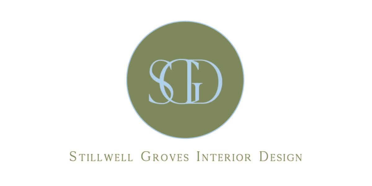 Stillwell Groves Interior Design