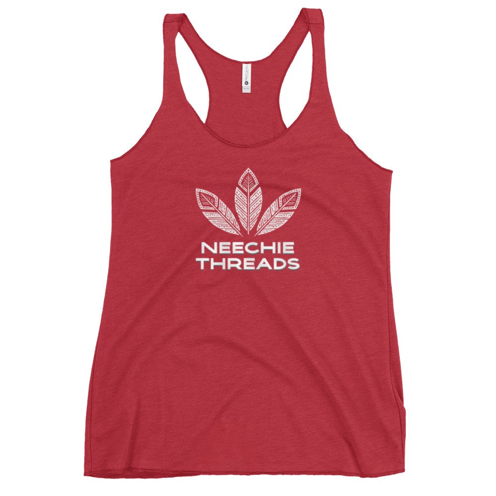 womens-racerback-tank-top-vintage-red-front-681a5d1732d27.jpg