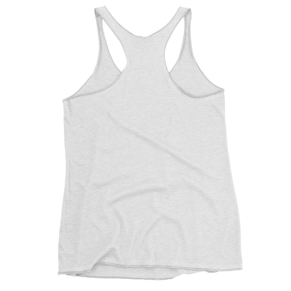 womens-racerback-tank-top-heather-white-back-681a5d17335f3.jpg