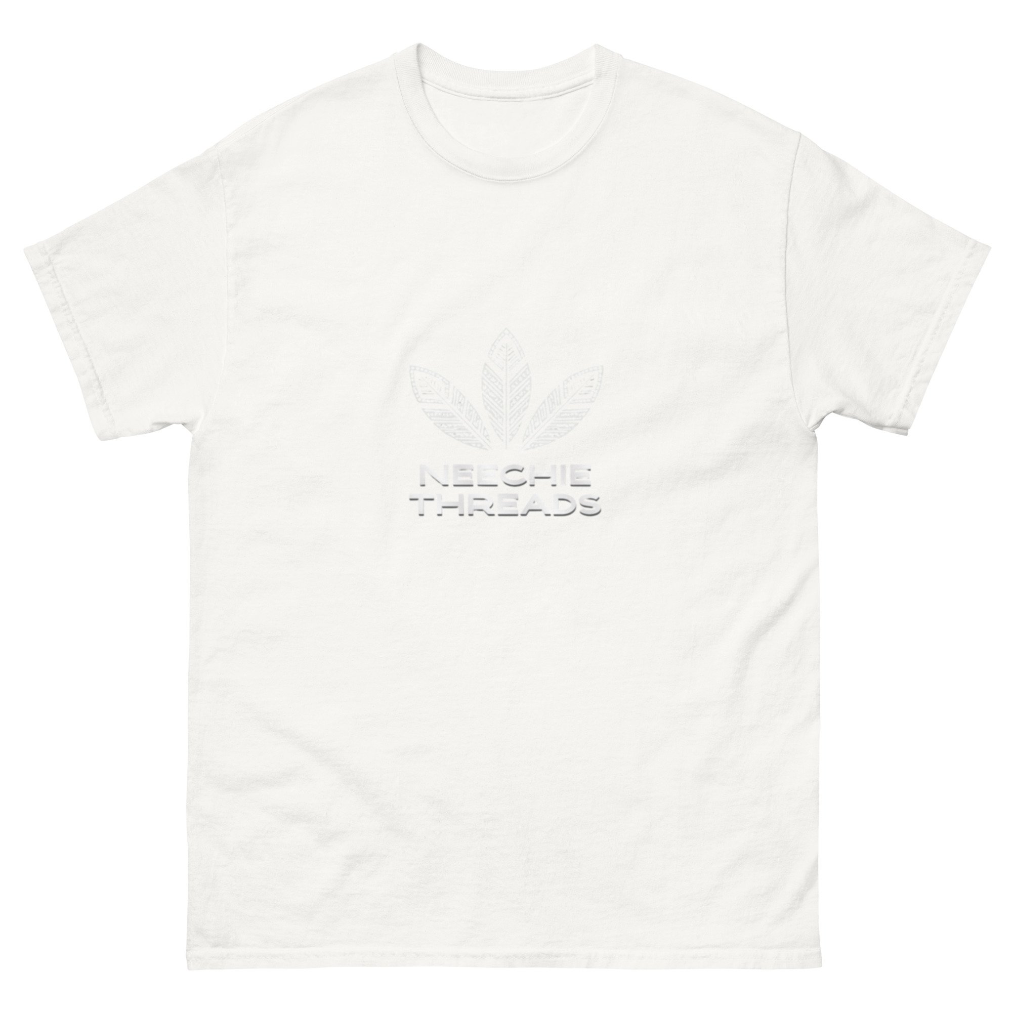 unisex-classic-tee-white-front-681a5d6f41f19.jpg