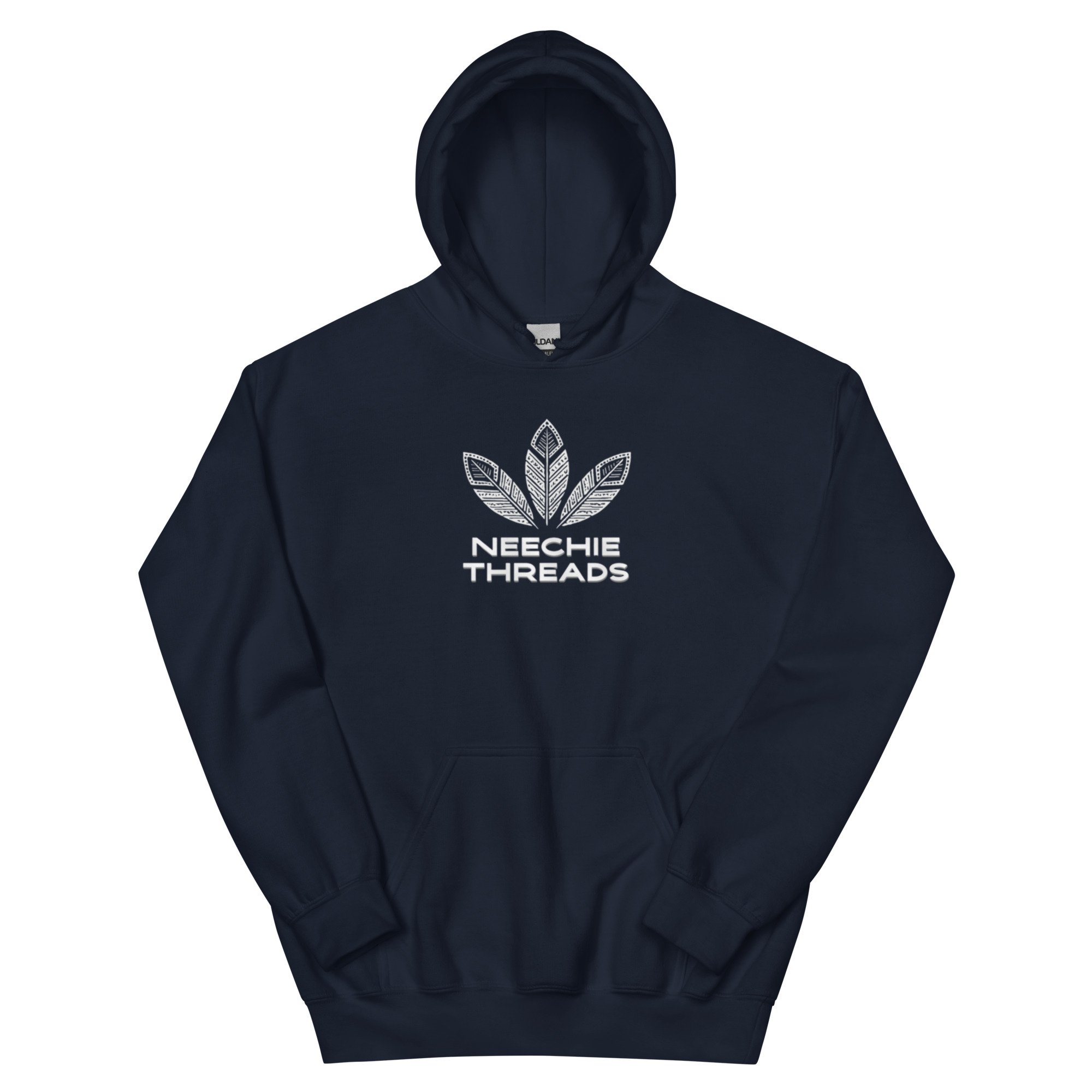 unisex-heavy-blend-hoodie-navy-front-681a5e915159b.jpg