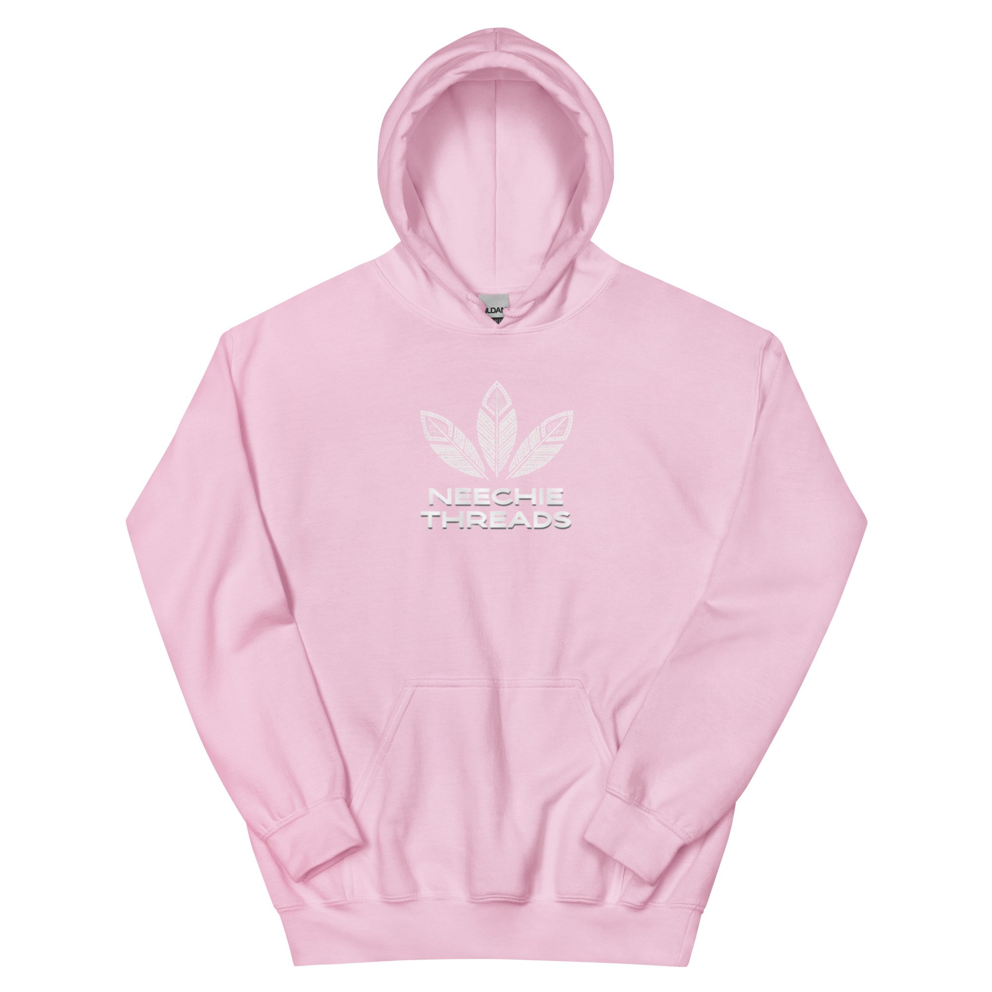 unisex-heavy-blend-hoodie-light-pink-front-681a5e921eec6.jpg