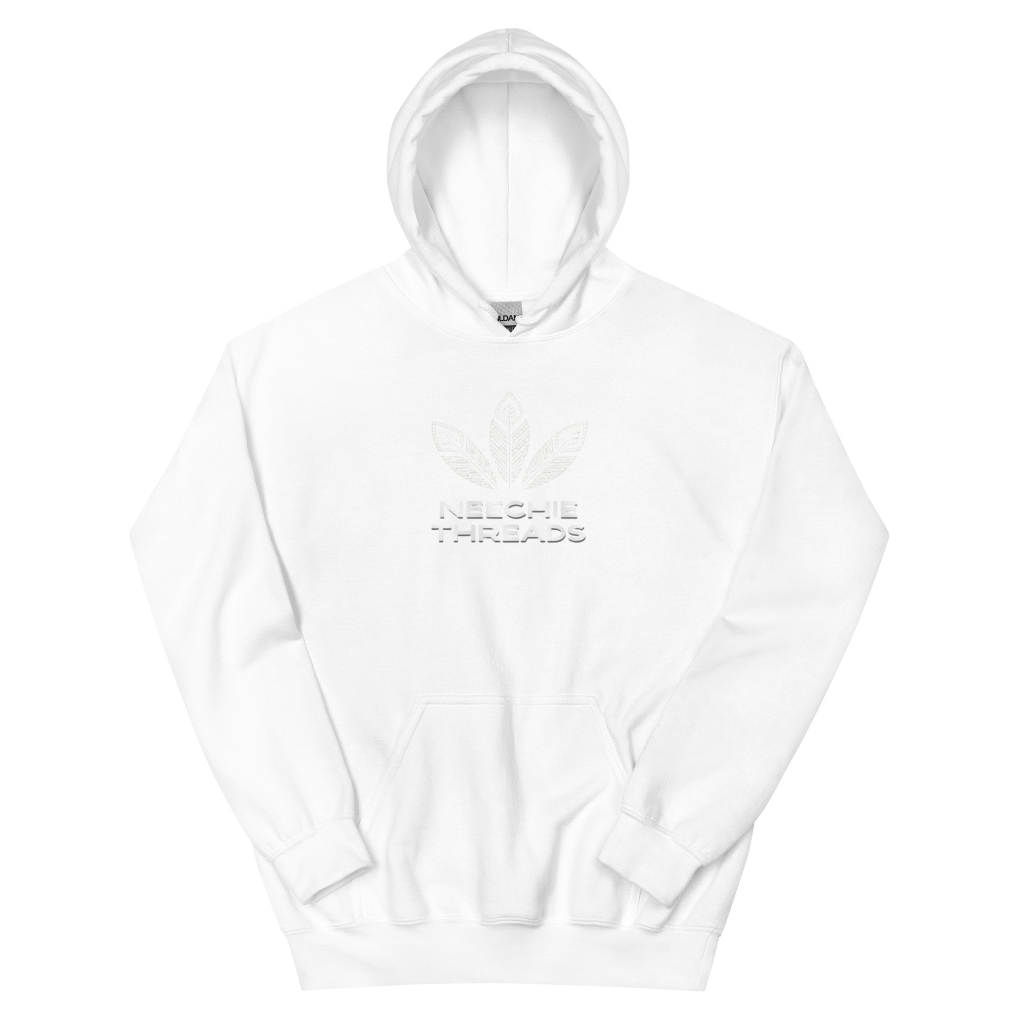 unisex-heavy-blend-hoodie-white-front-681a5e92459cb.jpg