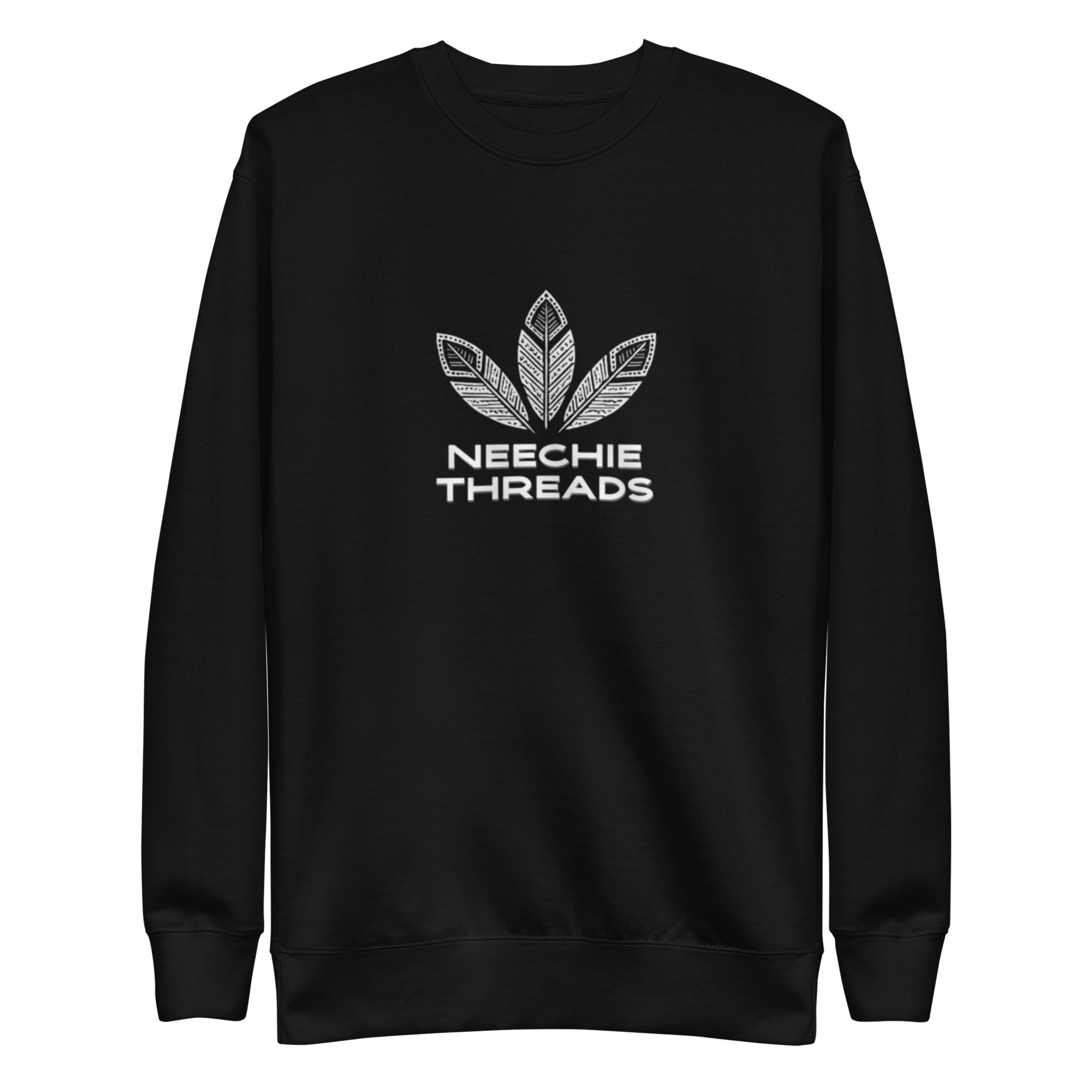unisex-premium-sweatshirt-black-front-681a5f980959b.jpg