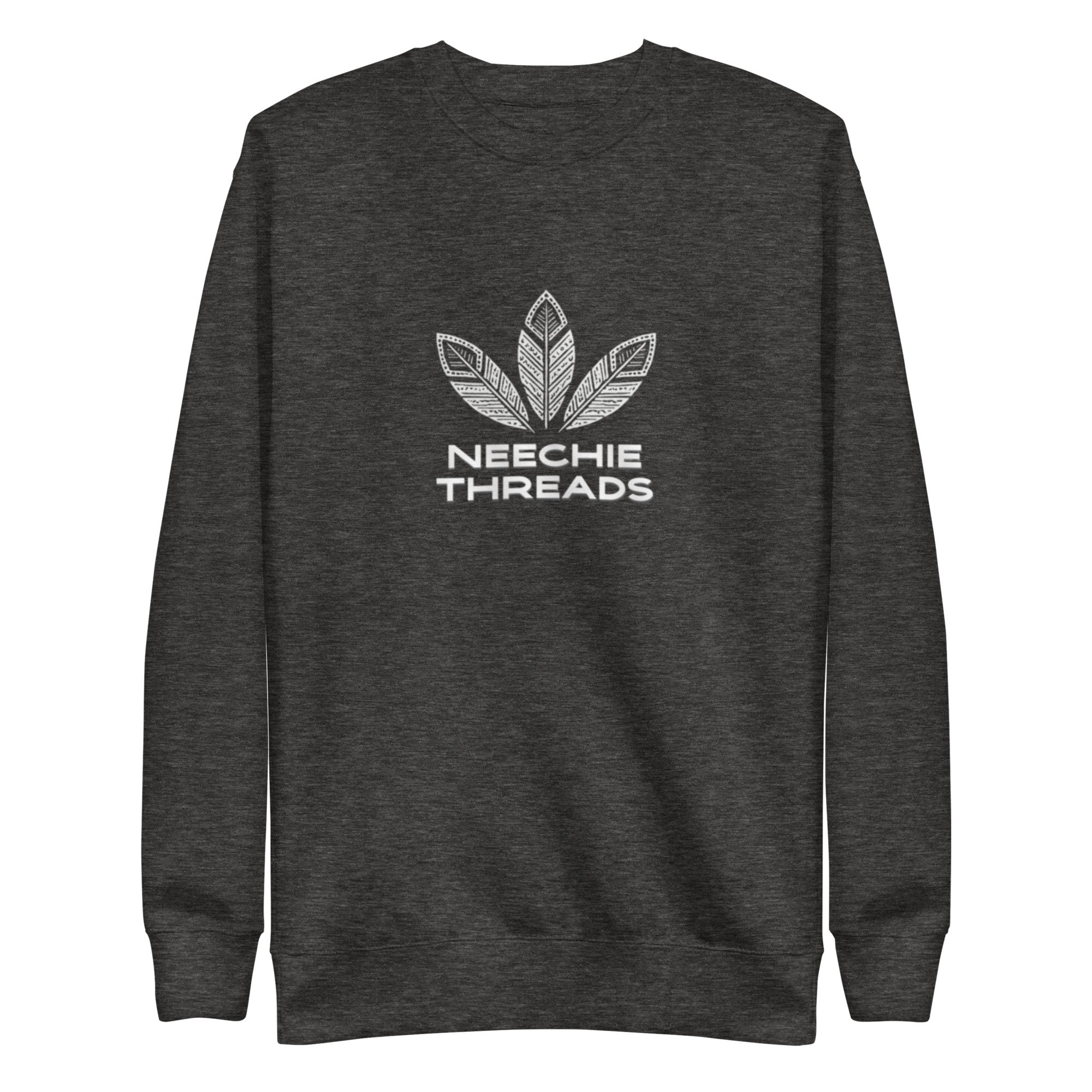 unisex-premium-sweatshirt-charcoal-heather-front-681a5f980b0f4.jpg