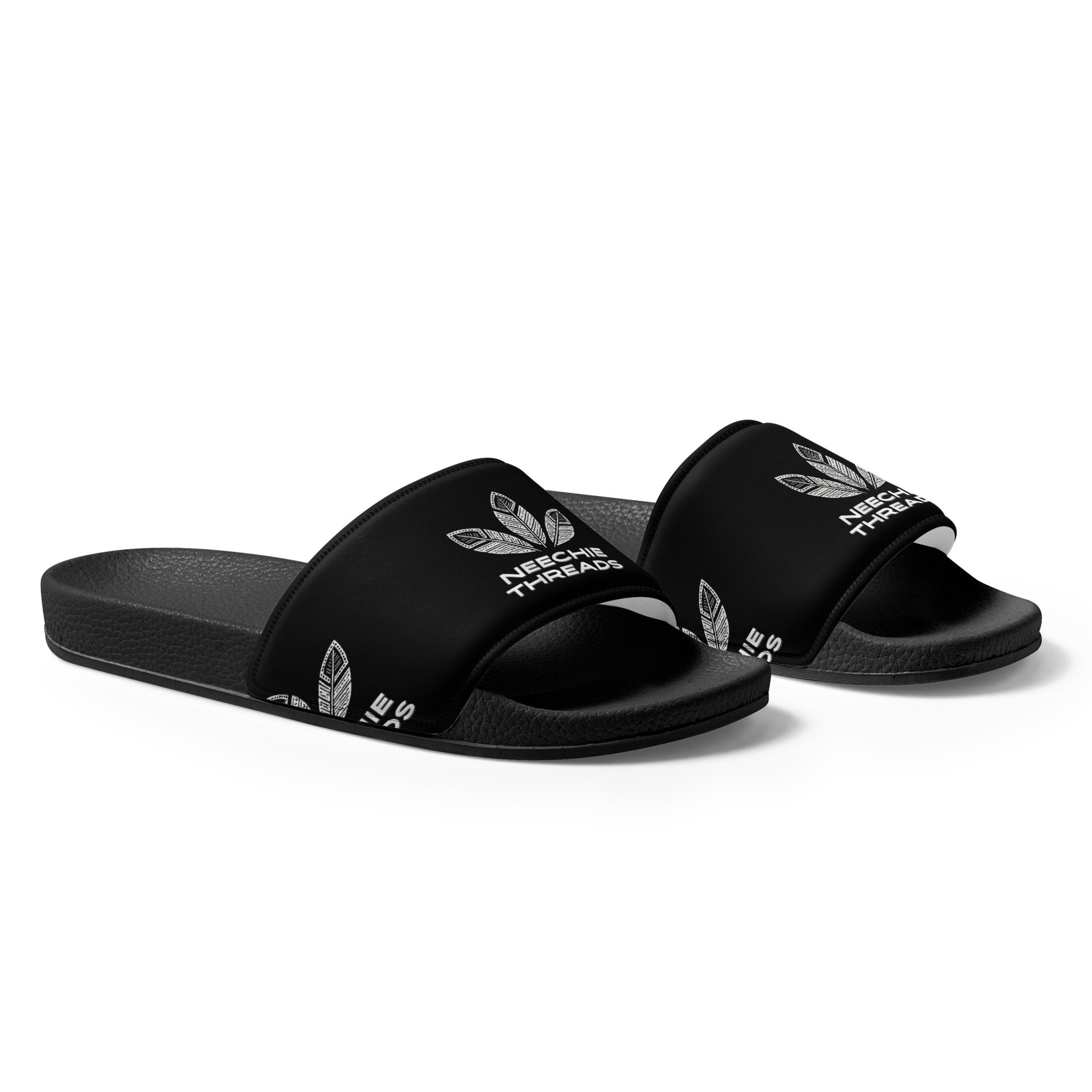 mens-slides-black-right-front-681a606d681ab.jpg