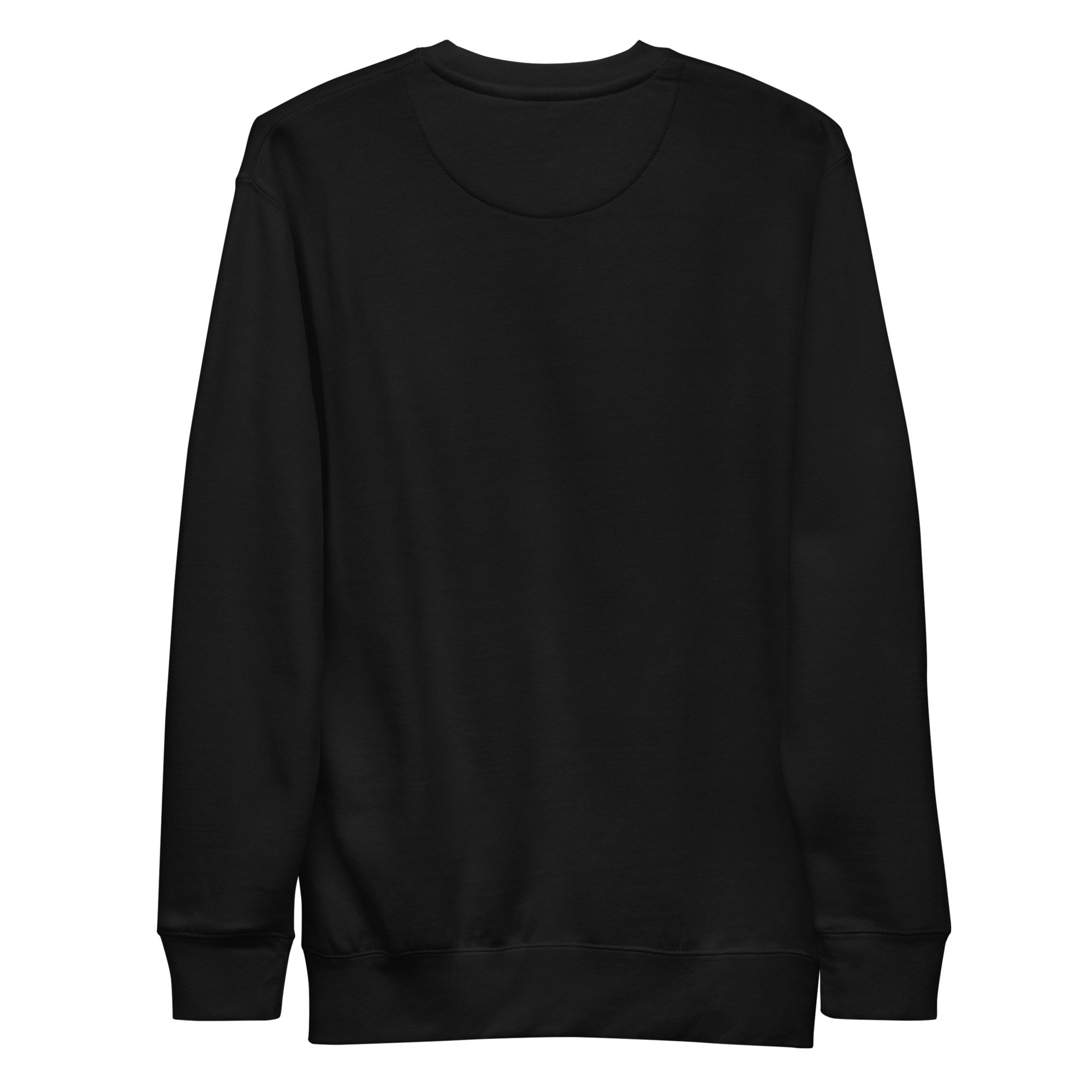 unisex-premium-sweatshirt-black-back-681a686f730c5.jpg