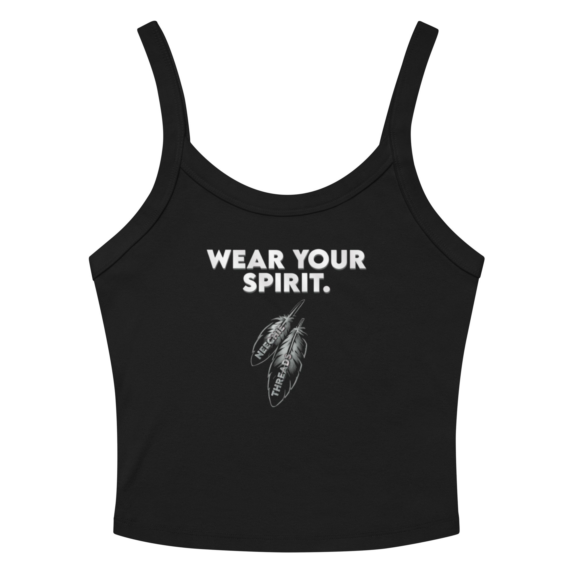 womens-micro-rib-tank-top-solid-black-blend-front-681a721ebc296.jpg