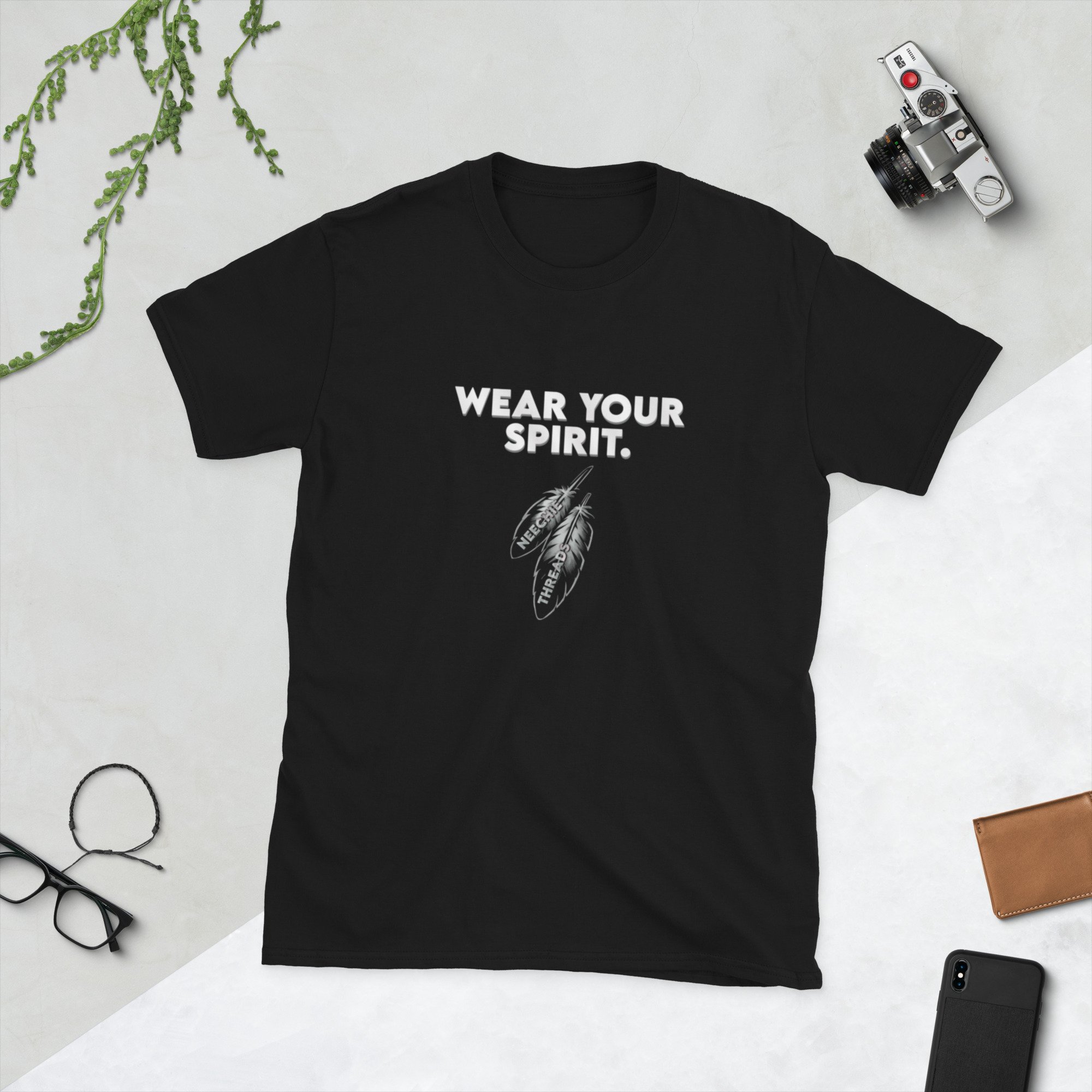 unisex-basic-softstyle-t-shirt-black-front-681a73198c6c2.jpg