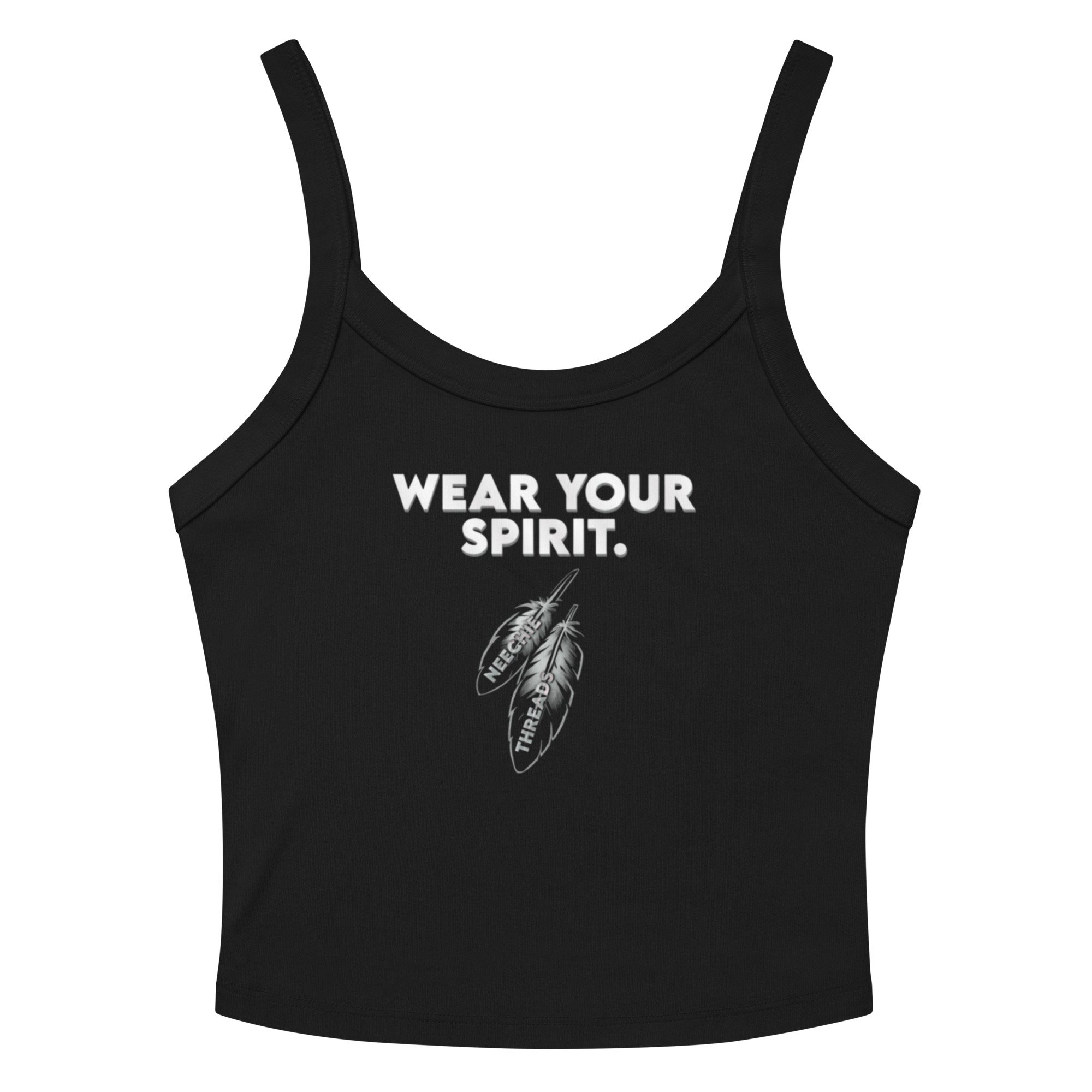 womens-micro-rib-tank-top-solid-black-blend-front-681a73593b41b.jpg