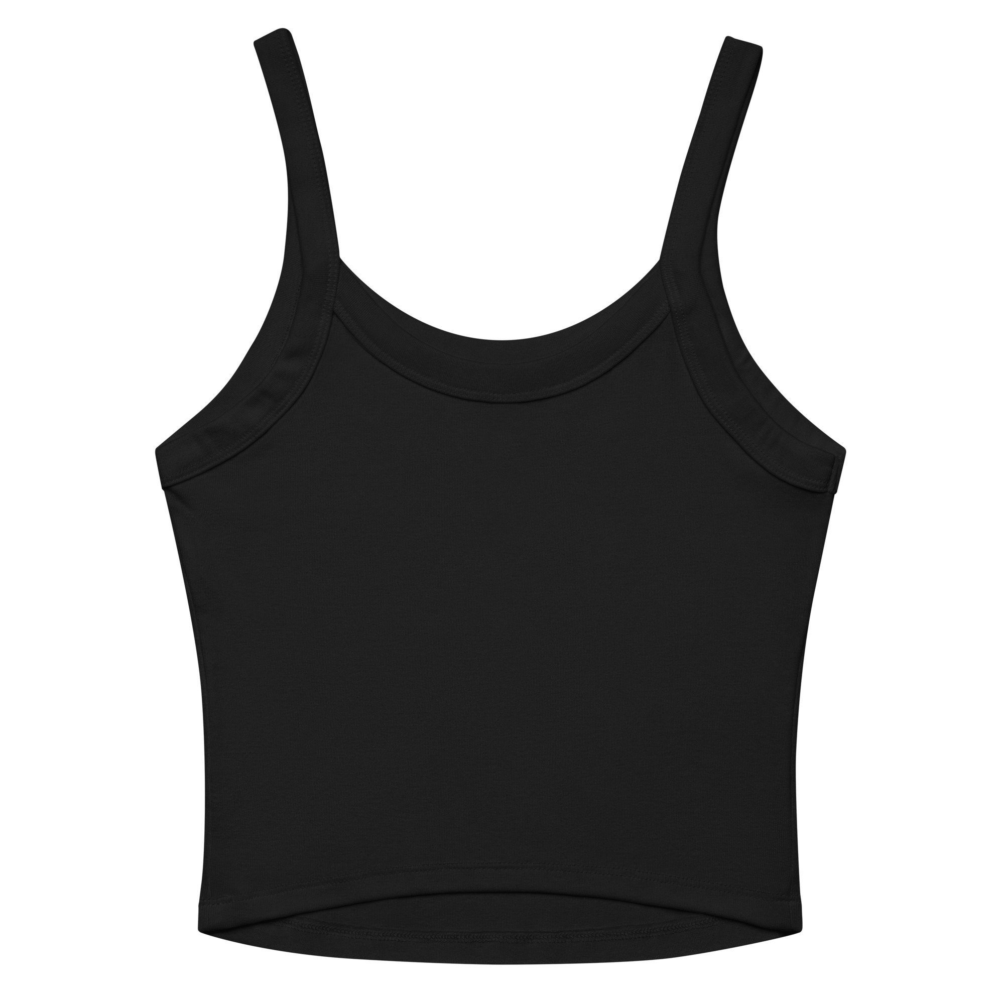 womens-micro-rib-tank-top-solid-black-blend-back-681a73593c9a4.jpg